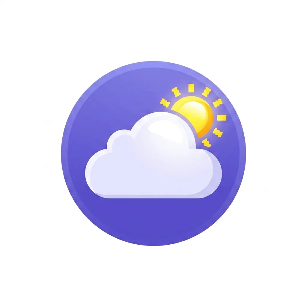 SkyFlow app icon